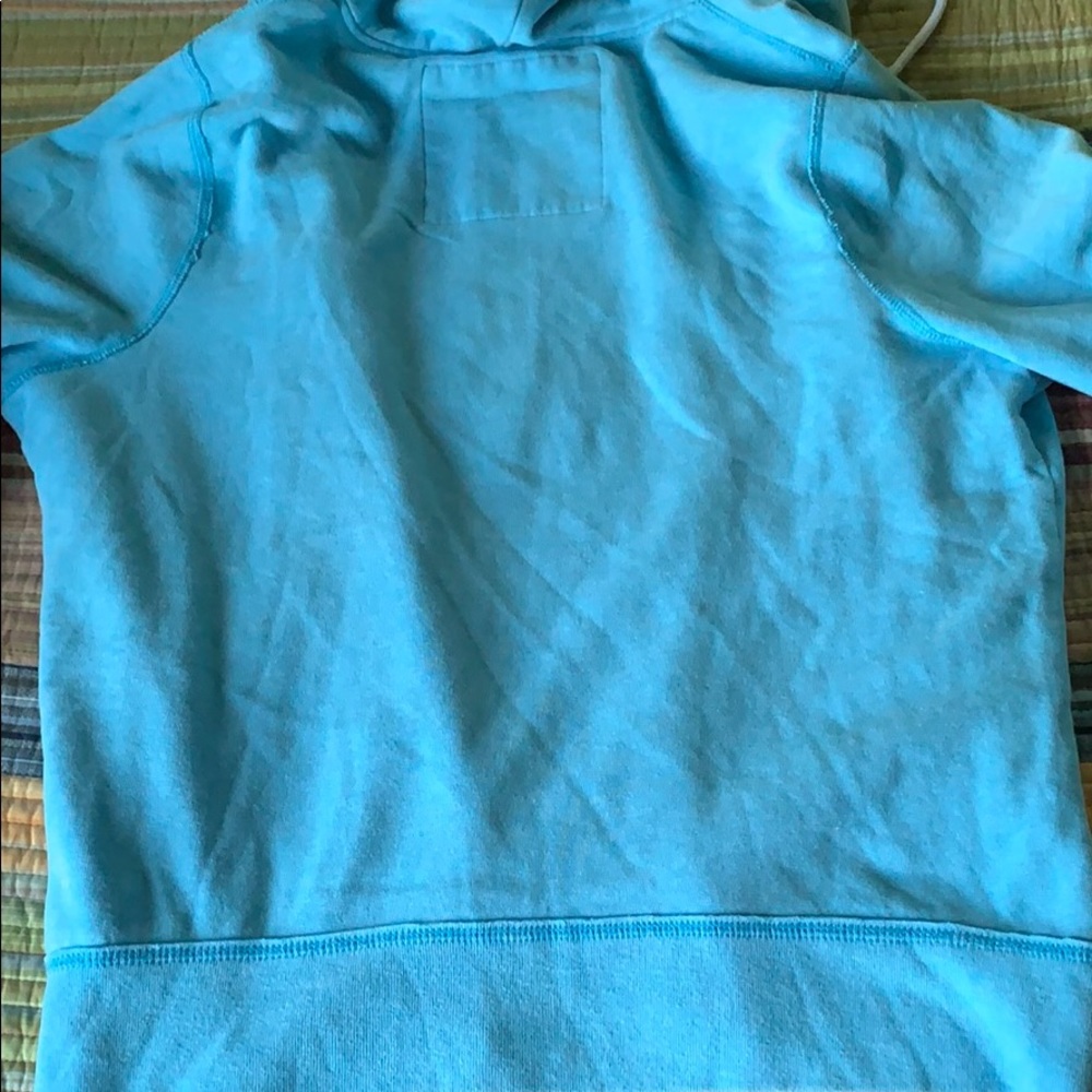 Hollister Jacket - Picture 10 of 12